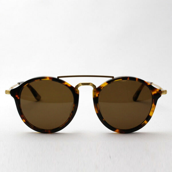 Gafas de sol Sabre Saber SS6-505T-J Torino Ino