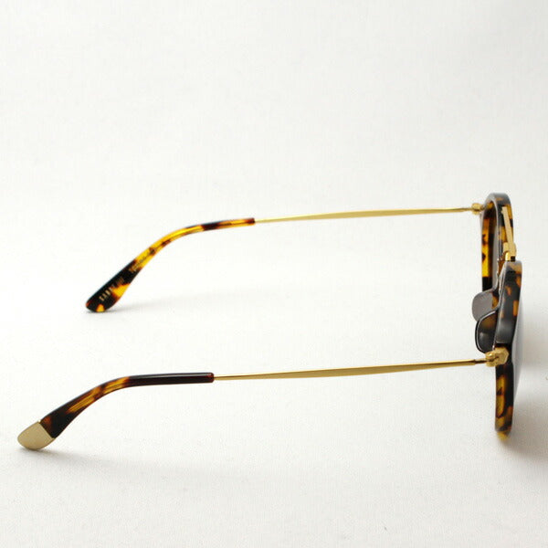 Gafas de sol Sabre Saber SS6-505T-J Torino Ino