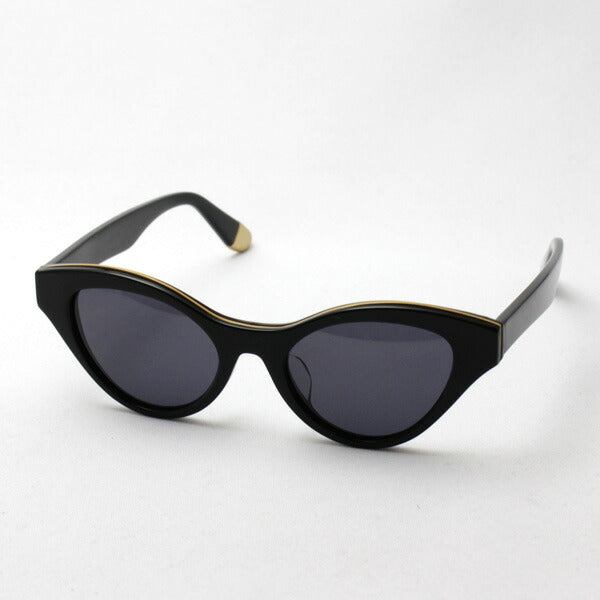 Gafas de sol de Sabre Saber SS6-506B-G-J Impala Impala