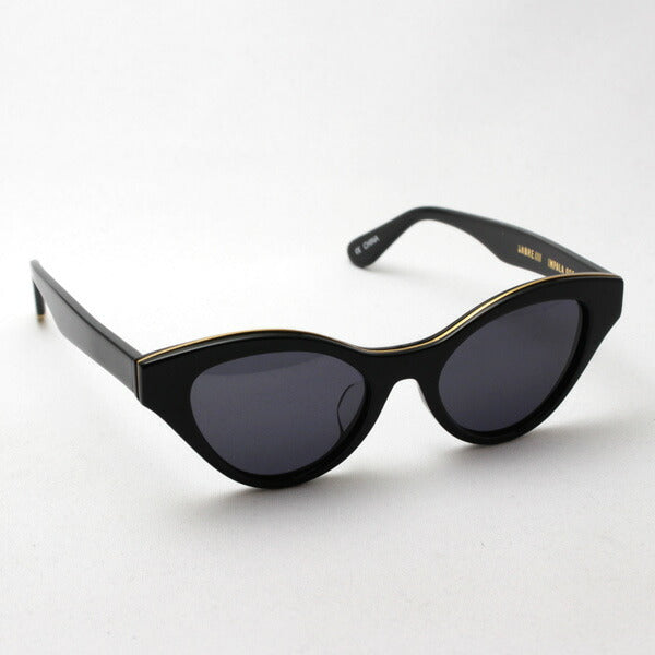 Gafas de sol de Sabre Saber SS6-506B-G-J Impala Impala