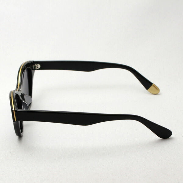 Gafas de sol de Sabre Saber SS6-506B-G-J Impala Impala