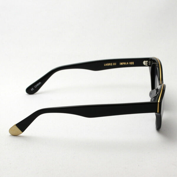 Gafas de sol de Sabre Saber SS6-506B-G-J Impala Impala