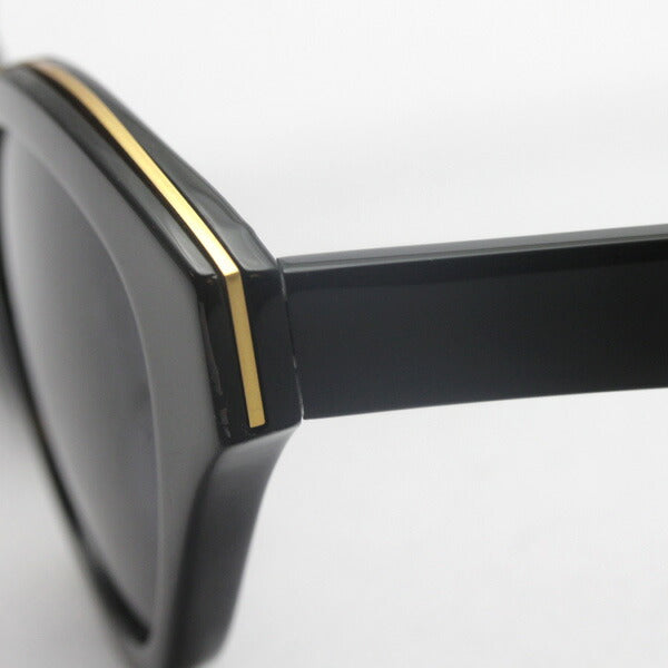 Gafas de sol de Sabre Saber SS6-506B-G-J Impala Impala