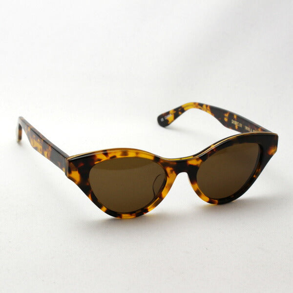 Gafas de sol de Sabre Saber SS6-506T-J Impala Impala