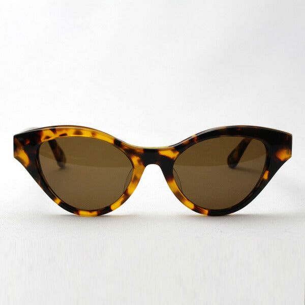 Gafas de sol de Sabre Saber SS6-506T-J Impala Impala