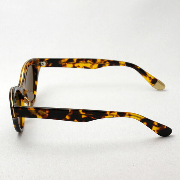 Gafas de sol de Sabre Saber SS6-506T-J Impala Impala