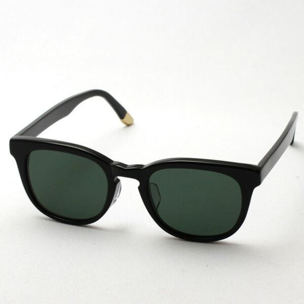 Gafas de sol Sabre Saber SS7-501B-GRN-J BELARE BELARE