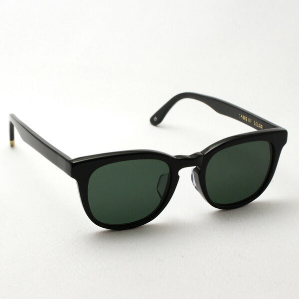 Gafas de sol Sabre Saber SS7-501B-GRN-J BELARE BELARE