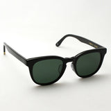 军刀太阳镜SBER SS7-501B-GRN-J BELARE BELAIR