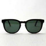 军刀太阳镜SBER SS7-501B-GRN-J BELARE BELAIR