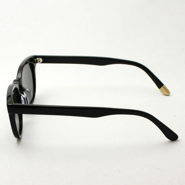 Gafas de sol Sabre Saber SS7-501B-GRN-J BELARE BELARE