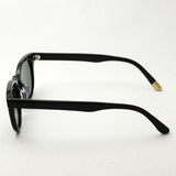 军刀太阳镜SBER SS7-501B-GRN-J BELARE BELAIR