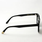军刀太阳镜SBER SS7-501B-GRN-J BELARE BELAIR