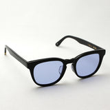军刀太阳镜SBER SS7-501B-LB-J Belare Belair
