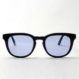 军刀太阳镜SBER SS7-501B-LB-J Belare Belair
