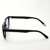 军刀太阳镜SBER SS7-501B-LB-J Belare Belair