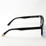 军刀太阳镜SBER SS7-501B-LB-J Belare Belair