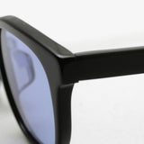 军刀太阳镜SBER SS7-501B-LB-J Belare Belair