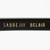 军刀太阳镜SBER SS7-501B-LB-J Belare Belair
