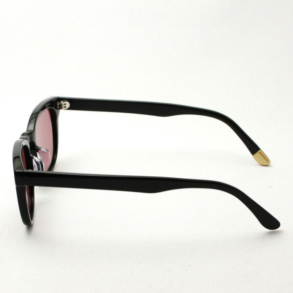 Gafas de sol Sabre Saber SS7-501B-M-J BELARE BELARE
