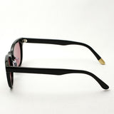 军刀太阳镜SBER SS7-501B-M-J BELARE BELAIR