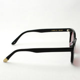 军刀太阳镜SBER SS7-501B-M-J BELARE BELAIR