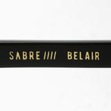军刀太阳镜SBER SS7-501B-M-J BELARE BELAIR