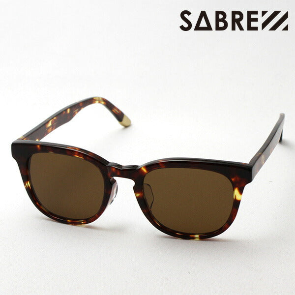 Saber Sunglasses SABRE SS7-501T-B Belair Belair – GLASSMANIA