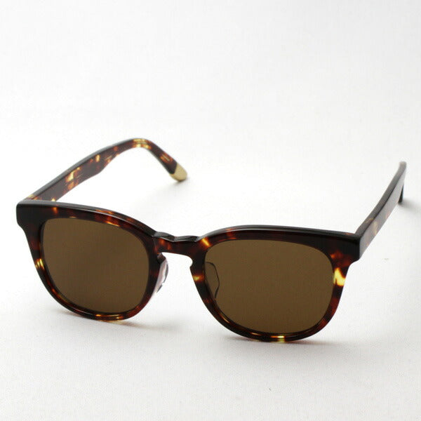 Gafas de sol Sabre Saber SS7-501T-B Belair Belair