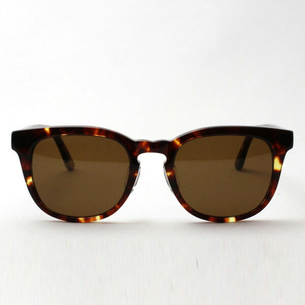 Gafas de sol Sabre Saber SS7-501T-B Belair Belair