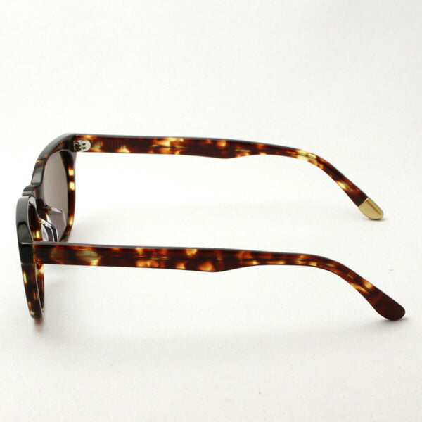Gafas de sol Sabre Saber SS7-501T-B Belair Belair