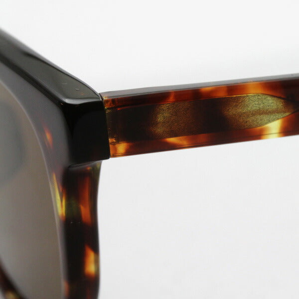 Gafas de sol Sabre Saber SS7-501T-B Belair Belair