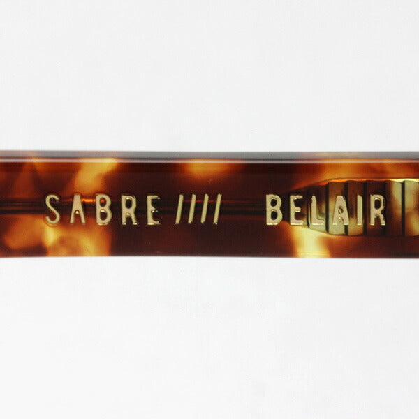 Gafas de sol Sabre Saber SS7-501T-B Belair Belair