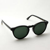 军刀太阳镜剑SS7-502B-GRN-J The Twist Twist