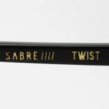 军刀太阳镜剑SS7-502B-GRN-J The Twist Twist