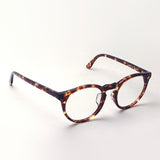 军刀眼镜剑SS7-502T-BC-j Twist Twist Twist