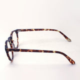 军刀眼镜剑SS7-502T-BC-j Twist Twist Twist