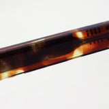 军刀眼镜剑SS7-502T-BC-j Twist Twist Twist