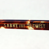 军刀眼镜剑SS7-502T-BC-j Twist Twist Twist