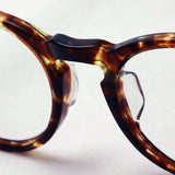 军刀眼镜剑SS7-502T-BC-j Twist Twist Twist
