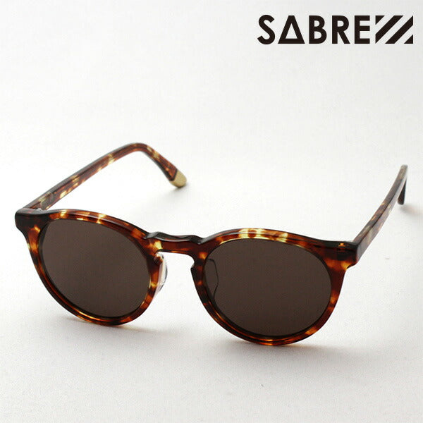 Gafas de sol Sabre Saber SS7-502T-J Z-Twist The Twist