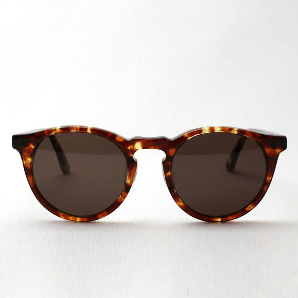 Gafas de sol Sabre Saber SS7-502T-J Z-Twist The Twist