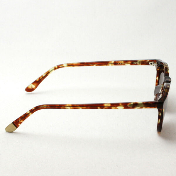 Gafas de sol Sabre Saber SS7-502T-J Z-Twist The Twist