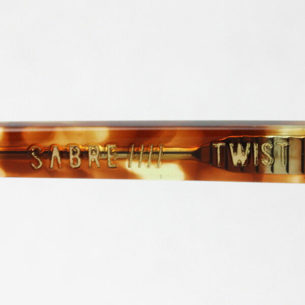 Gafas de sol Sabre Saber SS7-502T-J Z-Twist The Twist