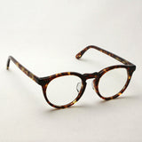 军刀眼镜剑SS7-502T-CL-J Twist Twist Twist