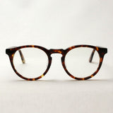 军刀眼镜剑SS7-502T-CL-J Twist Twist Twist