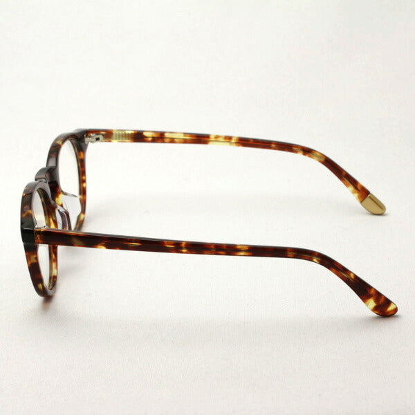 Gafas de saber saber ss7-502t-cl-j The Twist the Twist