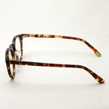 军刀眼镜剑SS7-502T-CL-J Twist Twist Twist