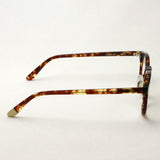 军刀眼镜剑SS7-502T-CL-J Twist Twist Twist