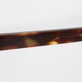 军刀眼镜剑SS7-502T-CL-J Twist Twist Twist